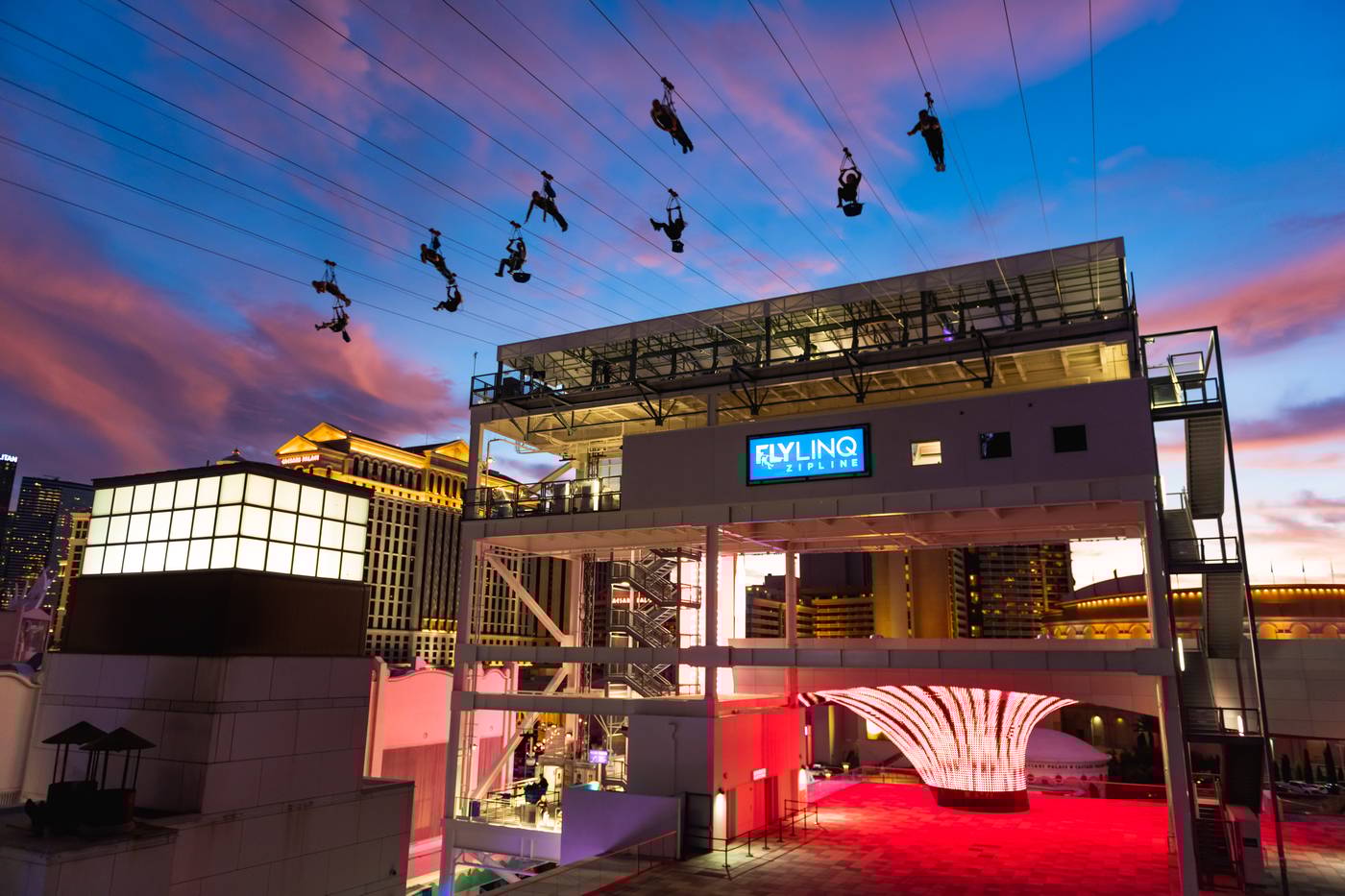 The-LINQ-Hotel-and-Casino---A-Caesars-Rewards-Destination-Sports-and-Entertainment-46