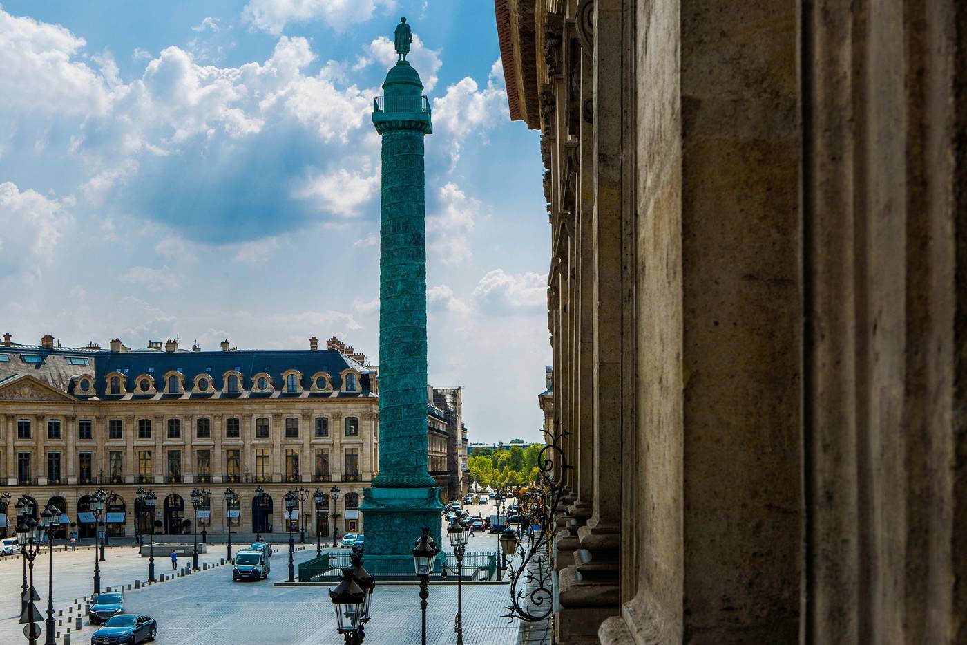 Hotel-Indigo-Paris-Opera-General-view-80