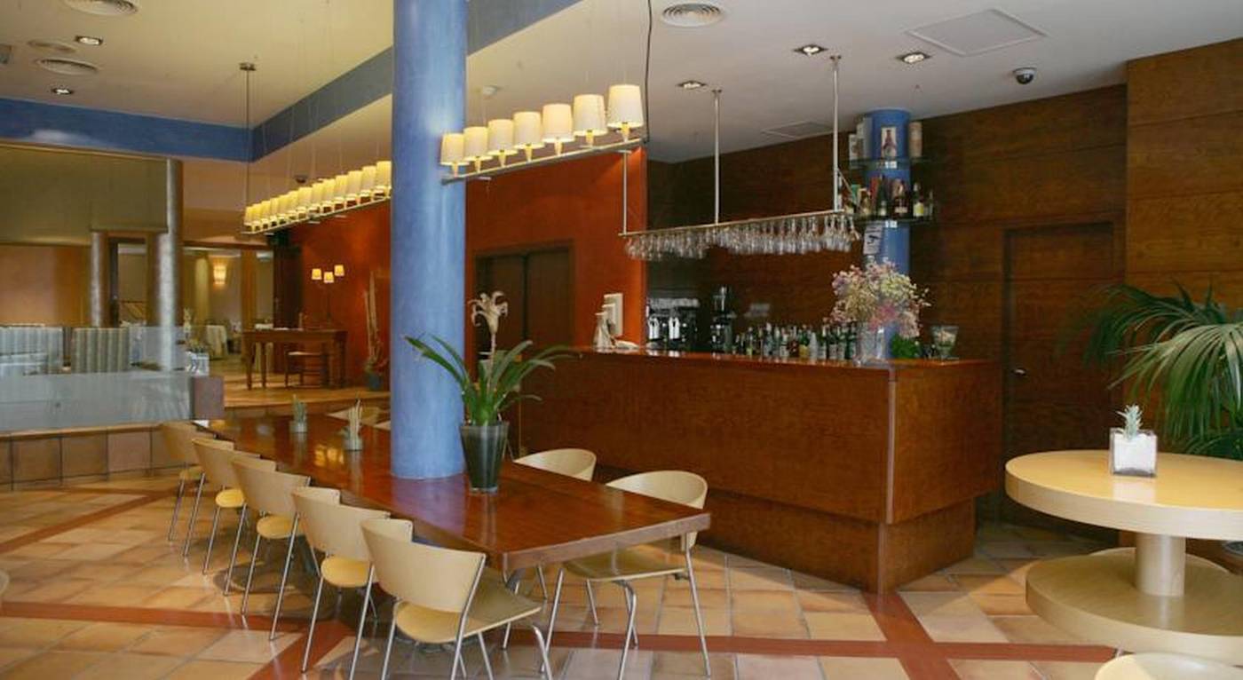 URH-Vila-de-Tossa-Bar-24