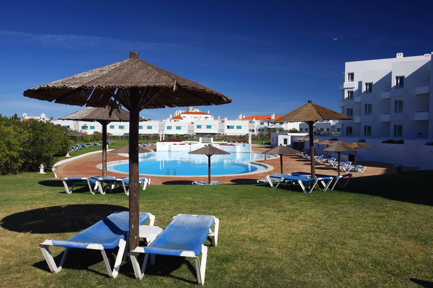 Prainha-Clube-Room-3