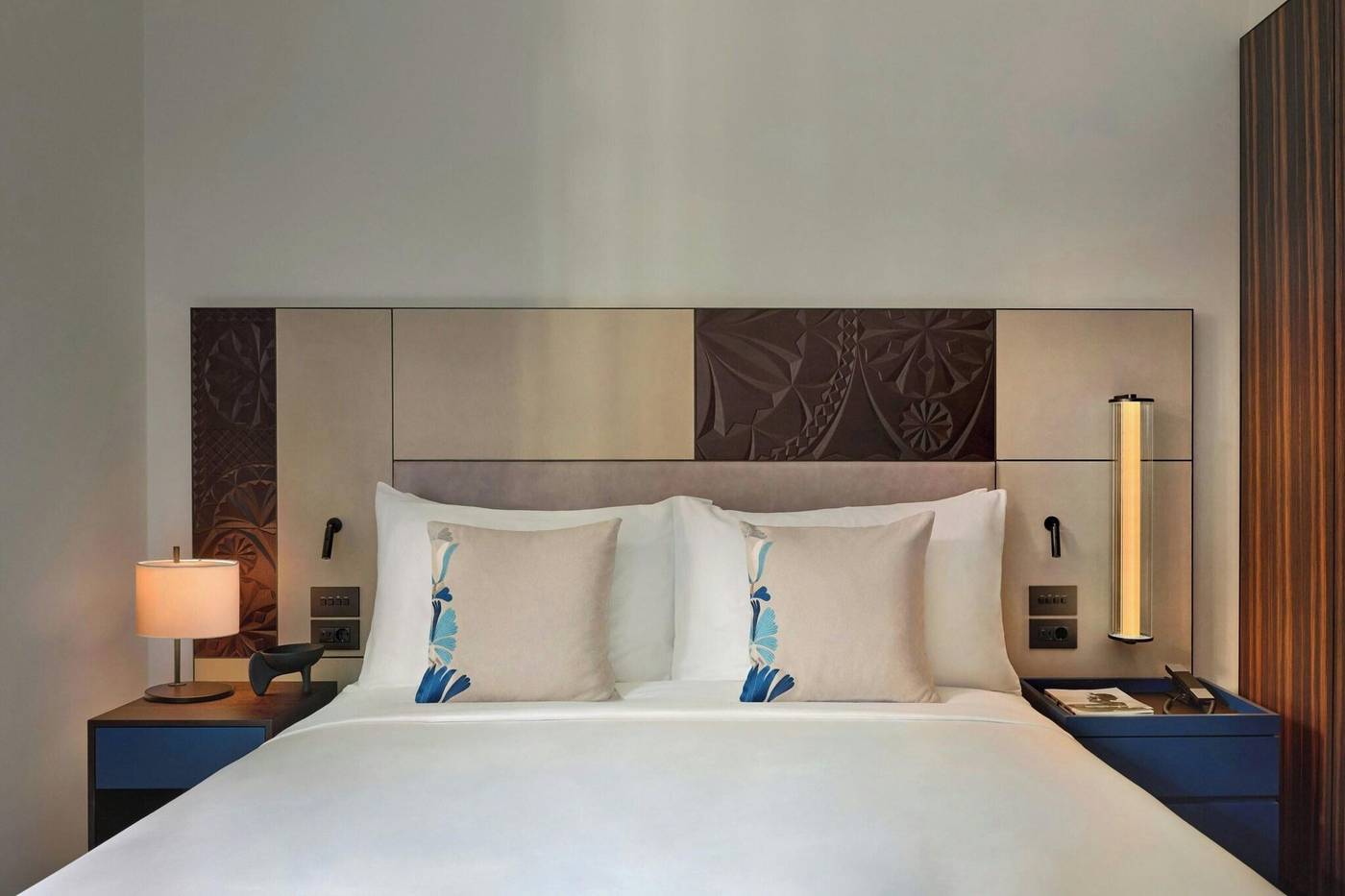 Dorothea-Hotel-Budapest-Autograph-Collection-Room-48