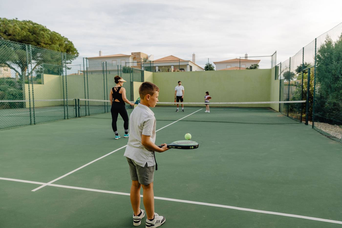 Vale-da-Lapa-Village-Resort-Sports-and-Entertainment-58