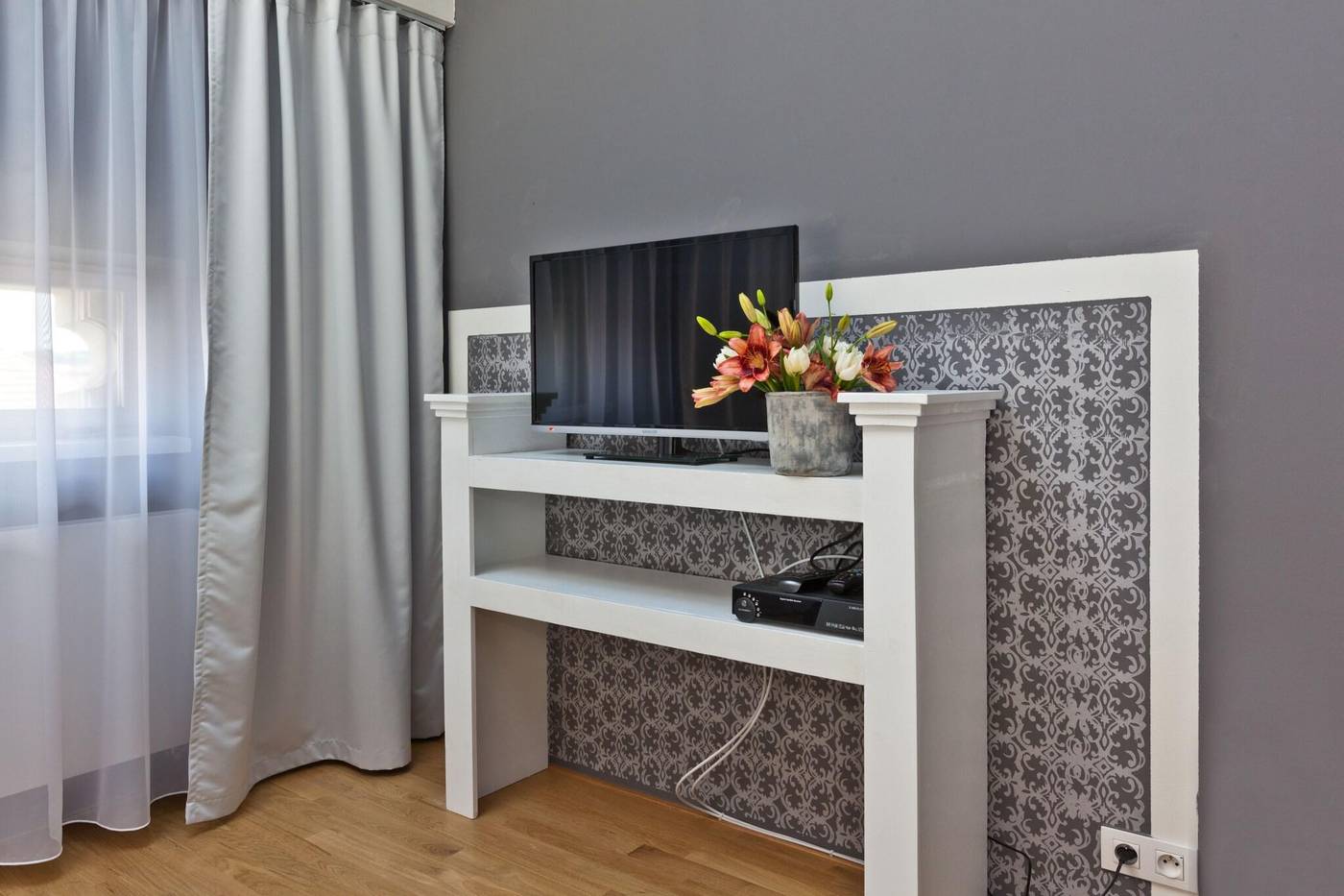 Royal-Prague-City-Apartments-General-view-63