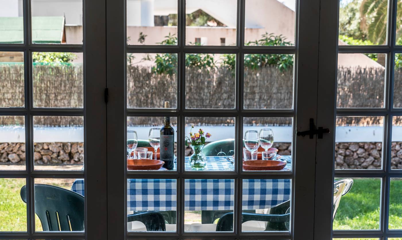 Las-Brisas-I---II-Room-21