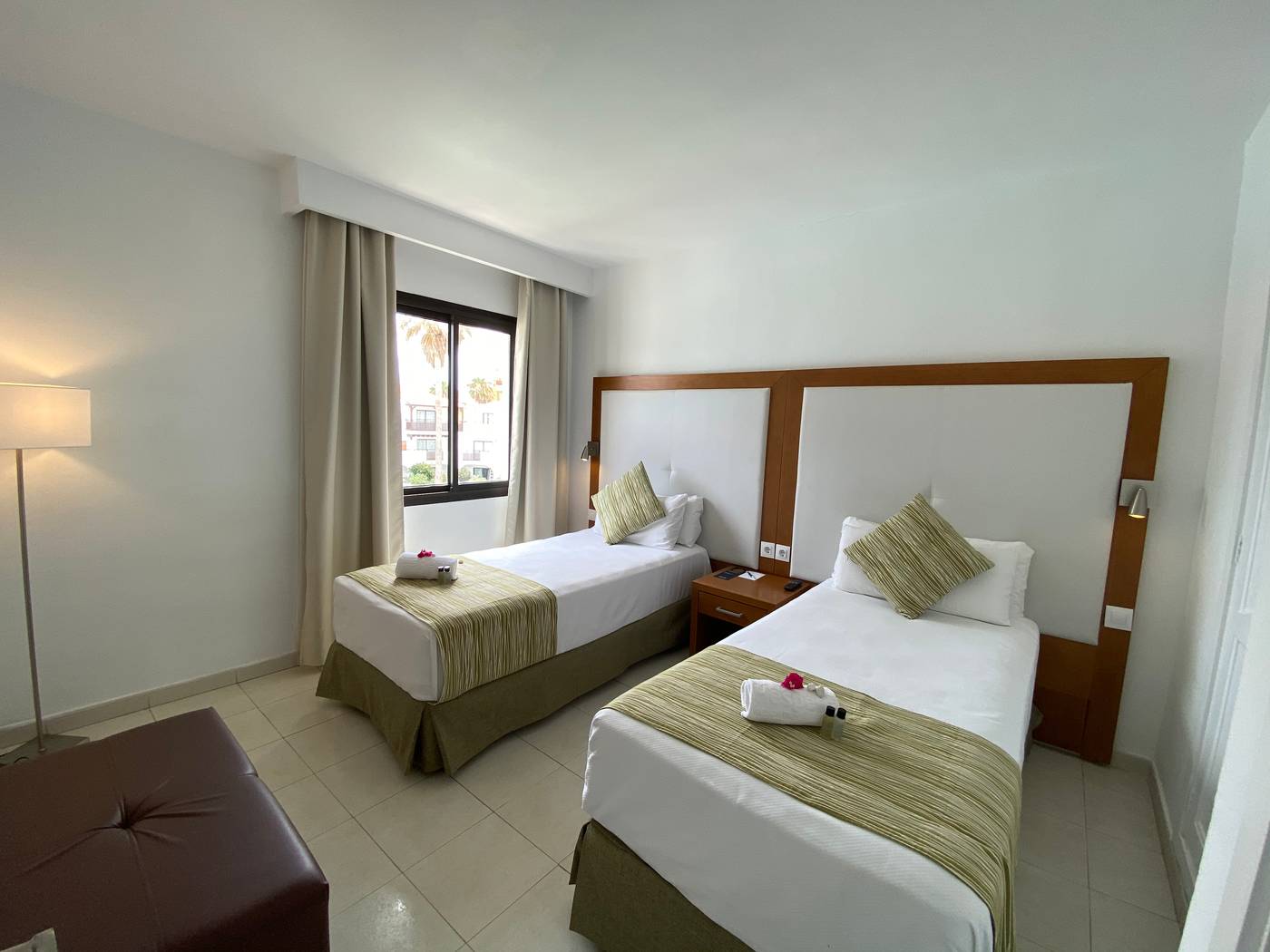 Hesperia-Bristol-Playa-Room-18