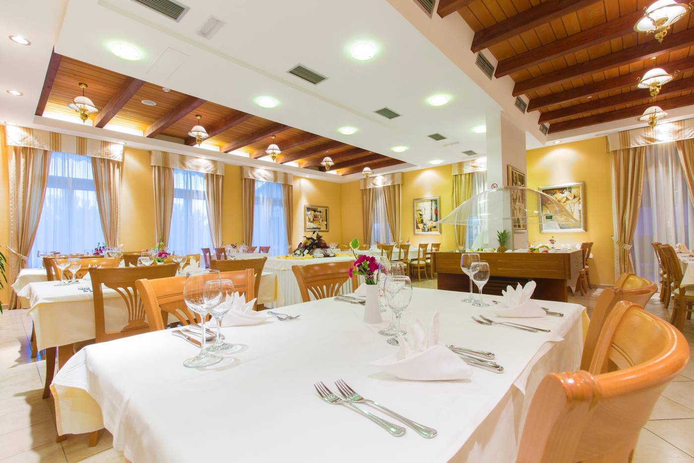 Spongiola-Restaurant-42