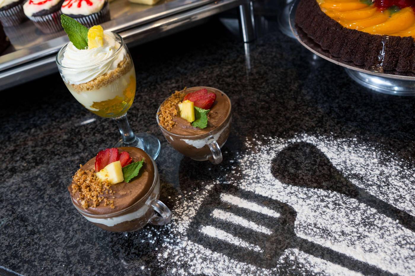 Fountains-Hotel-Cape-Town-Restaurant-47