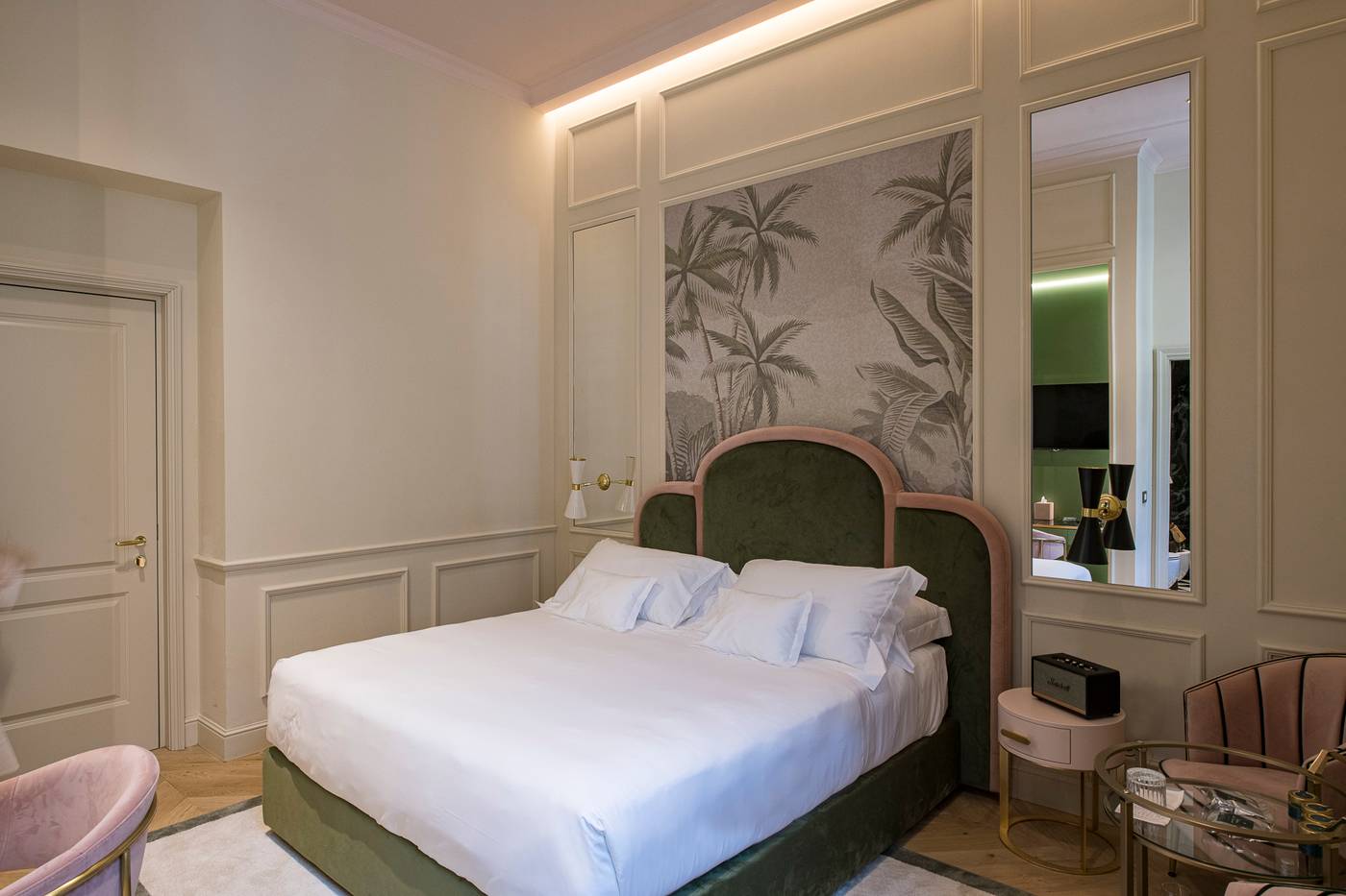 Hotel-La-Gemma-Room-18