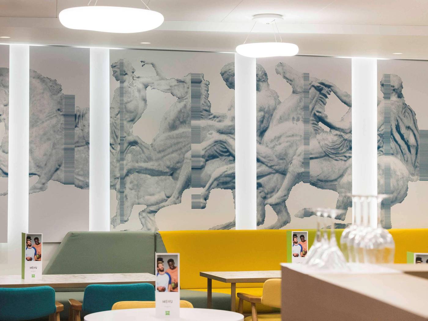 Ibis-Styles-Athens-Routes-Bar-14