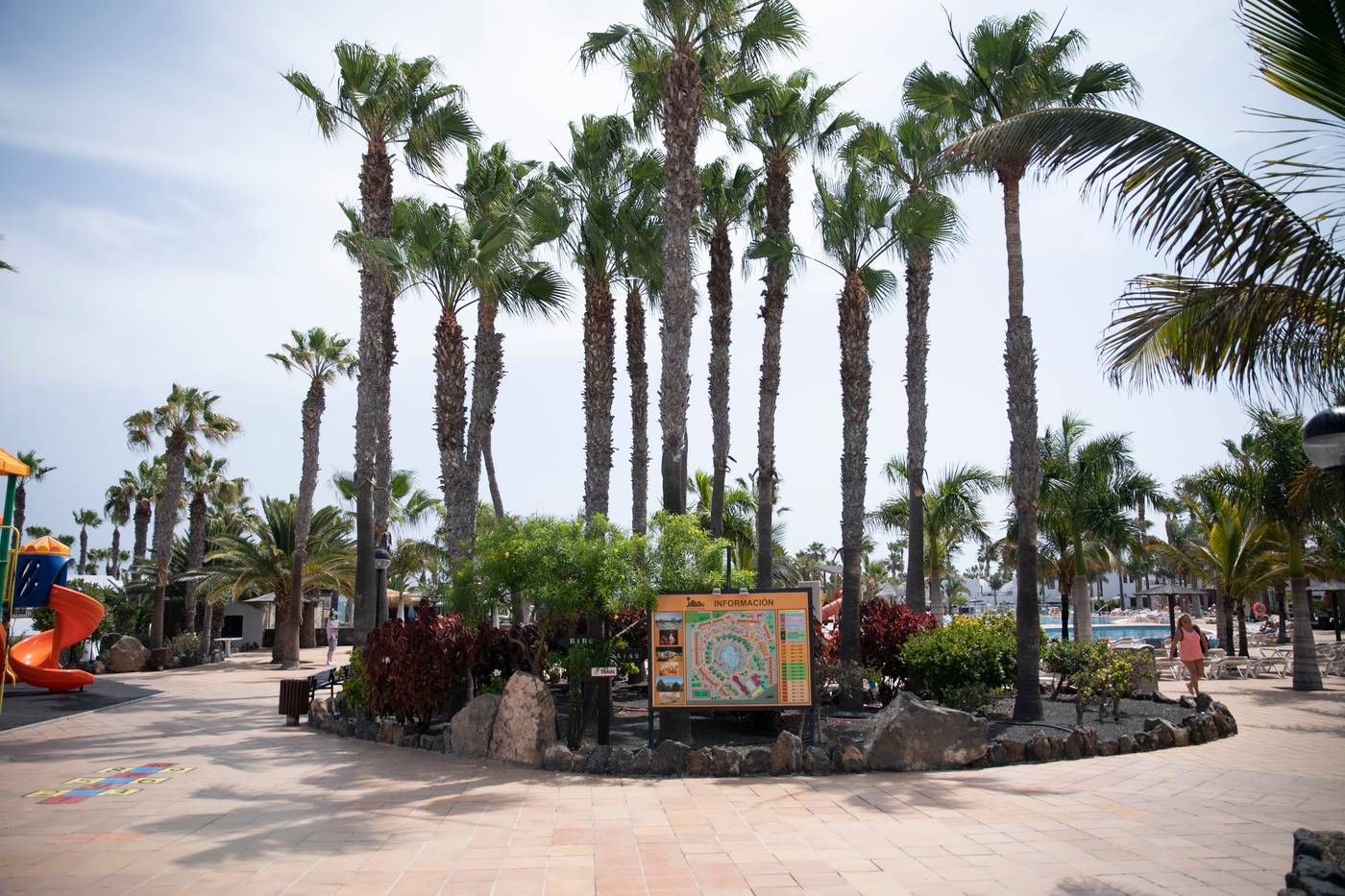 Oasis-Duna-General-view-65