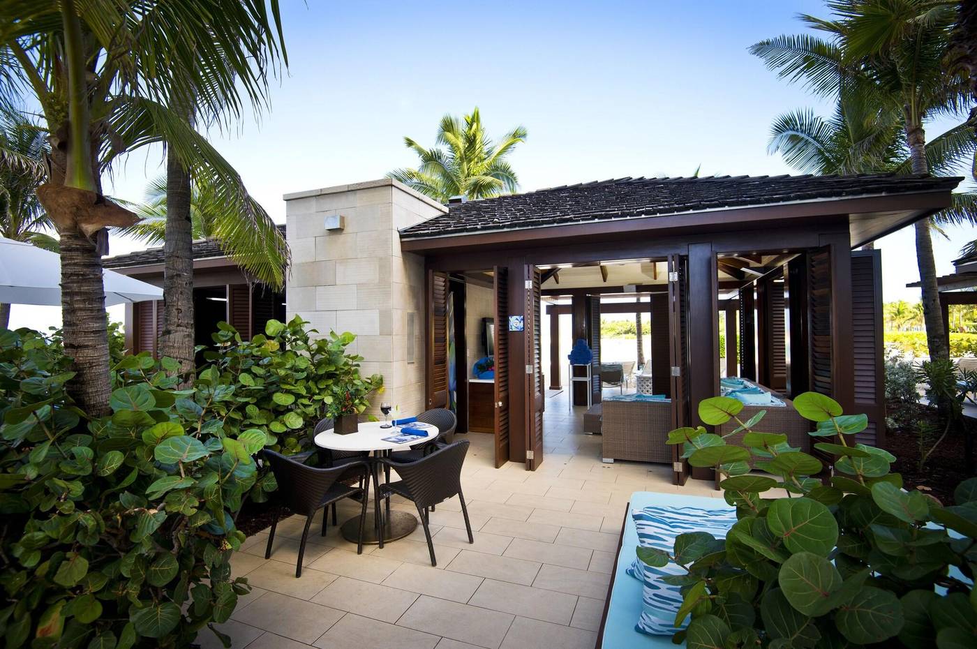 The-Cove-Atlantis-Terrace-19