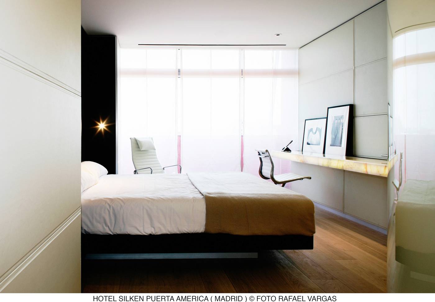 Puerta-America-Madrid-Room-46