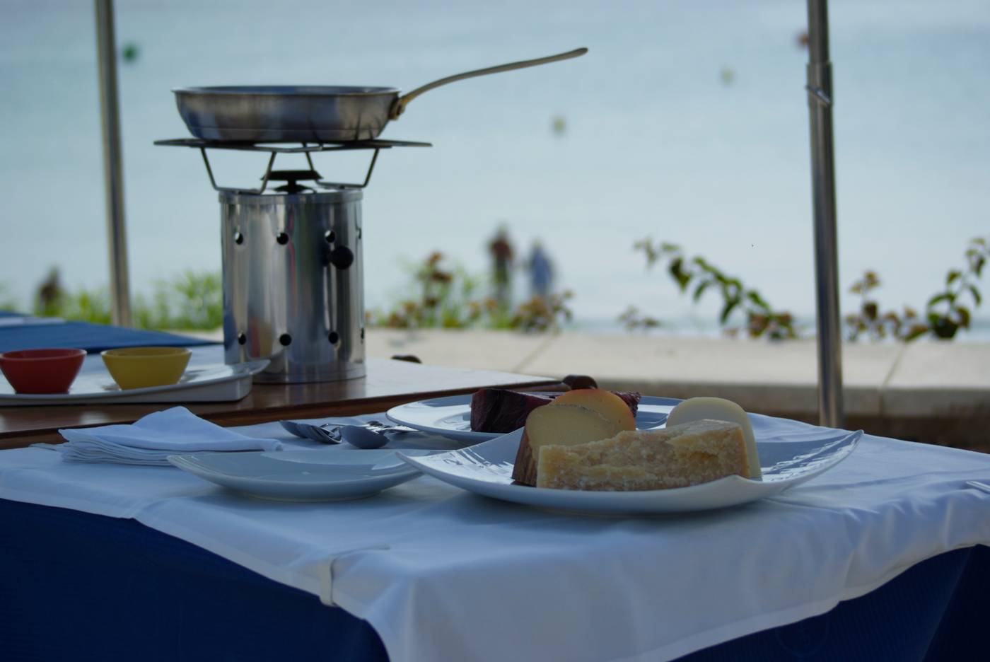 Vistamar-Restaurant-13