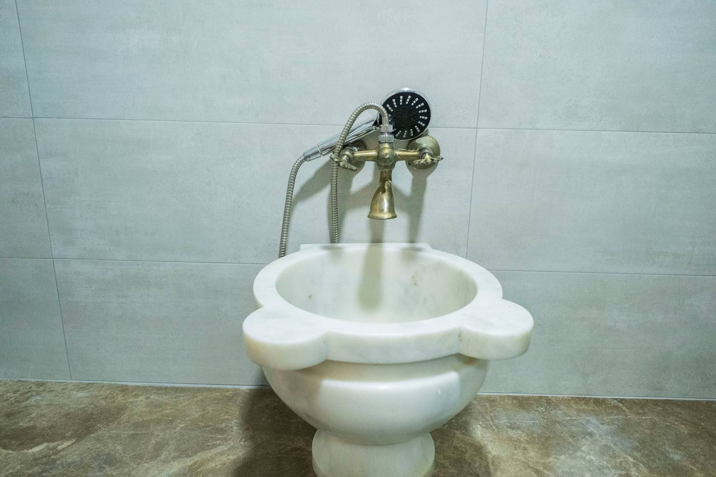 Solomon-s-Mansion-Hotel-Room-51