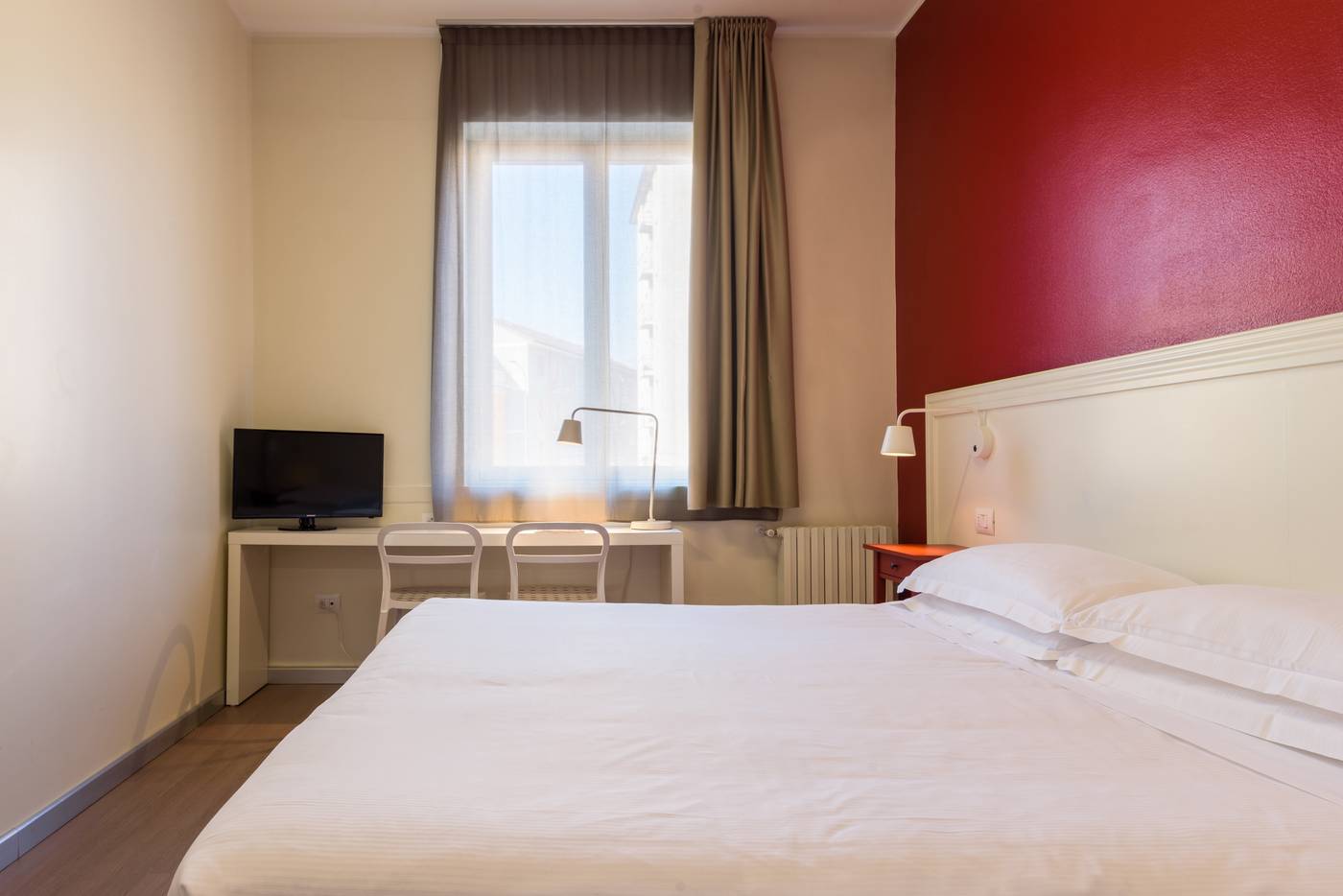 B-B-Hotel-Milano-Ornato-Room-15