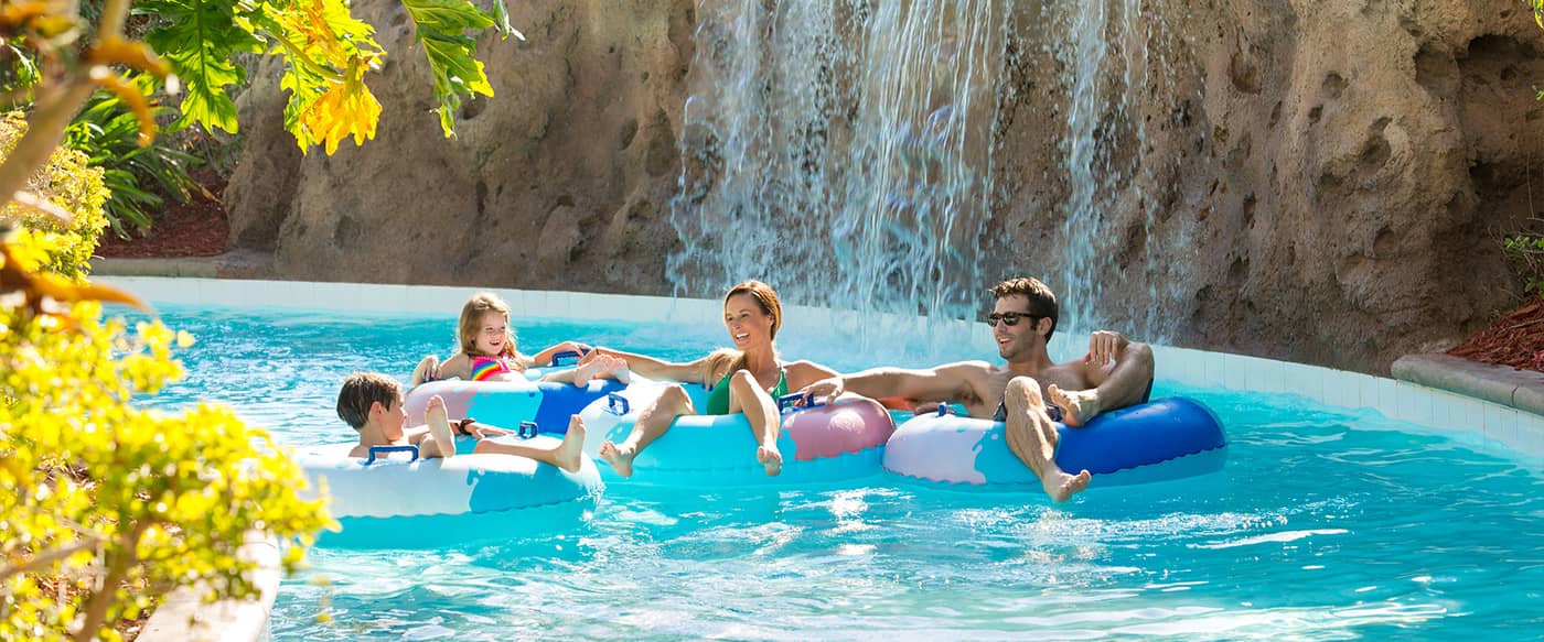 Margaritaville-Resort-Nassau-Pool-14