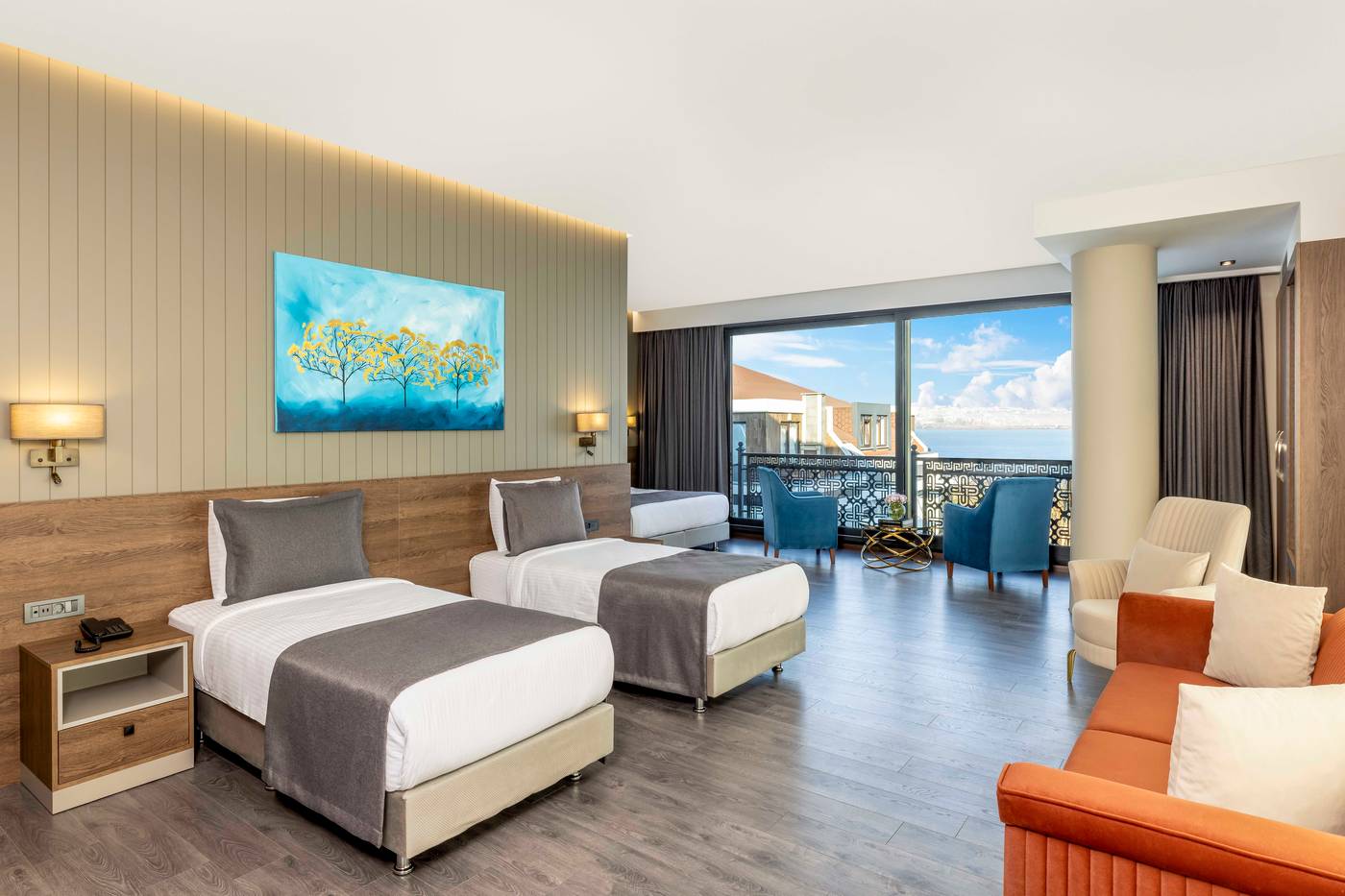 Ezkar-Bathonea-Art-istanbul-Room-25