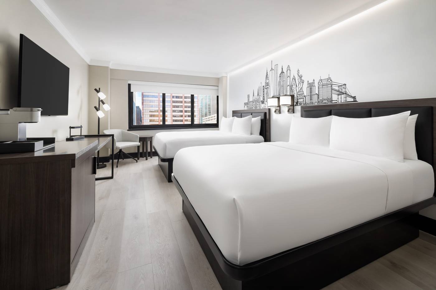 The-Manhattan-at-Times-Square-Hotel-Room-26