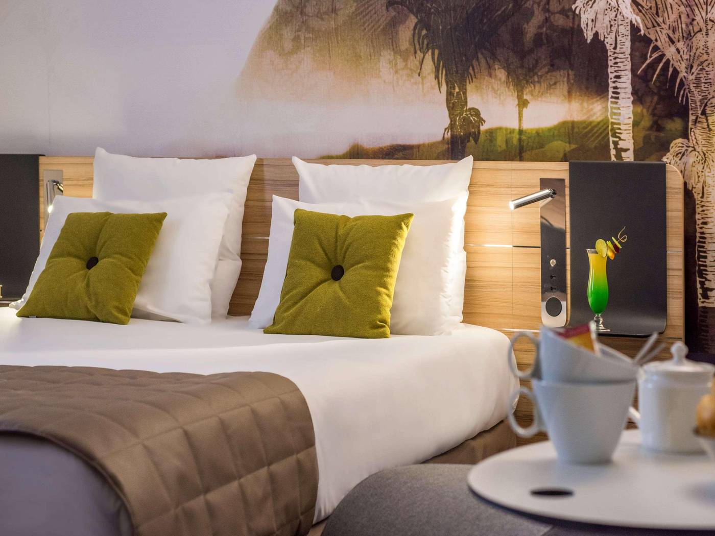 Novotel-Nice-Centre-Vieux-Nice-Room-45