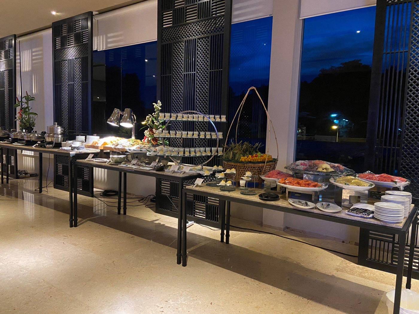 Crowne-Plaza-Phuket-Panwa-Beach-Conferences-68