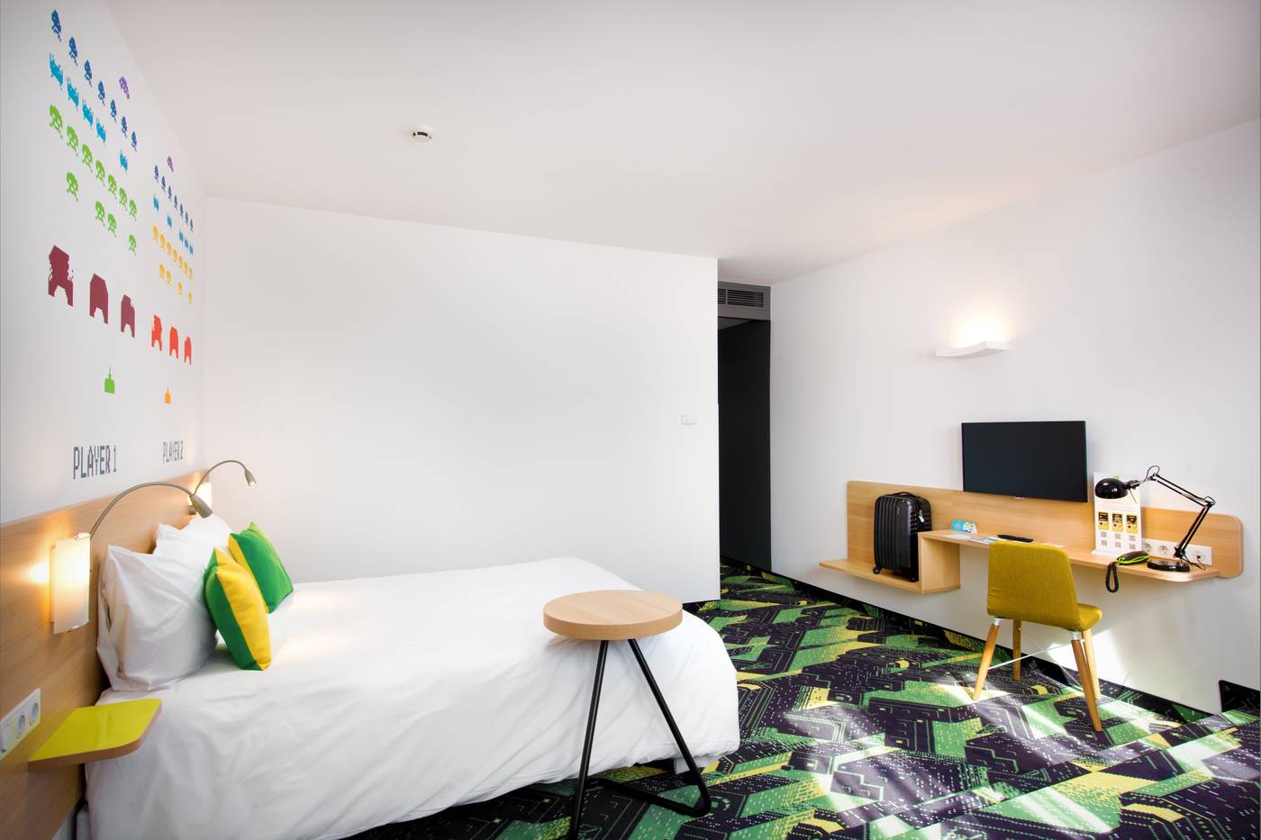 ibis-Styles-Budapest-Center-Room-21