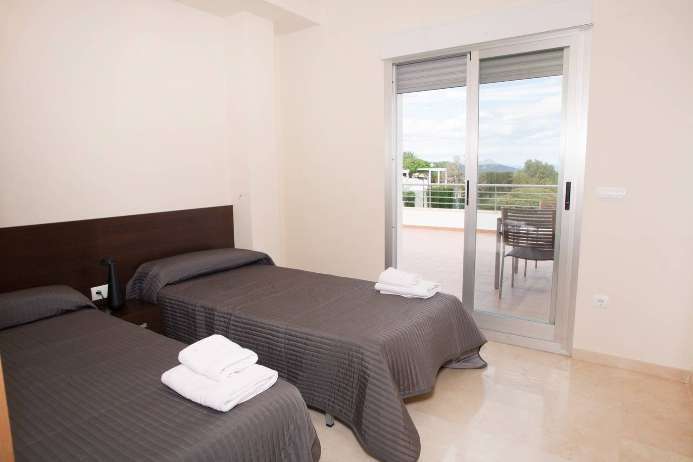 Bellavista-Residential-Room-32