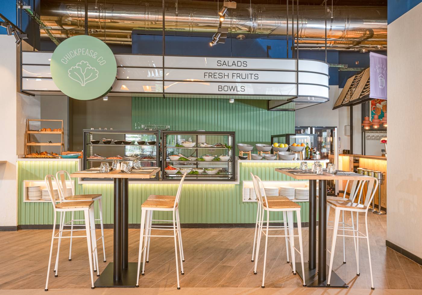 Mediterranean-Palace-Hotel-Restaurant-36