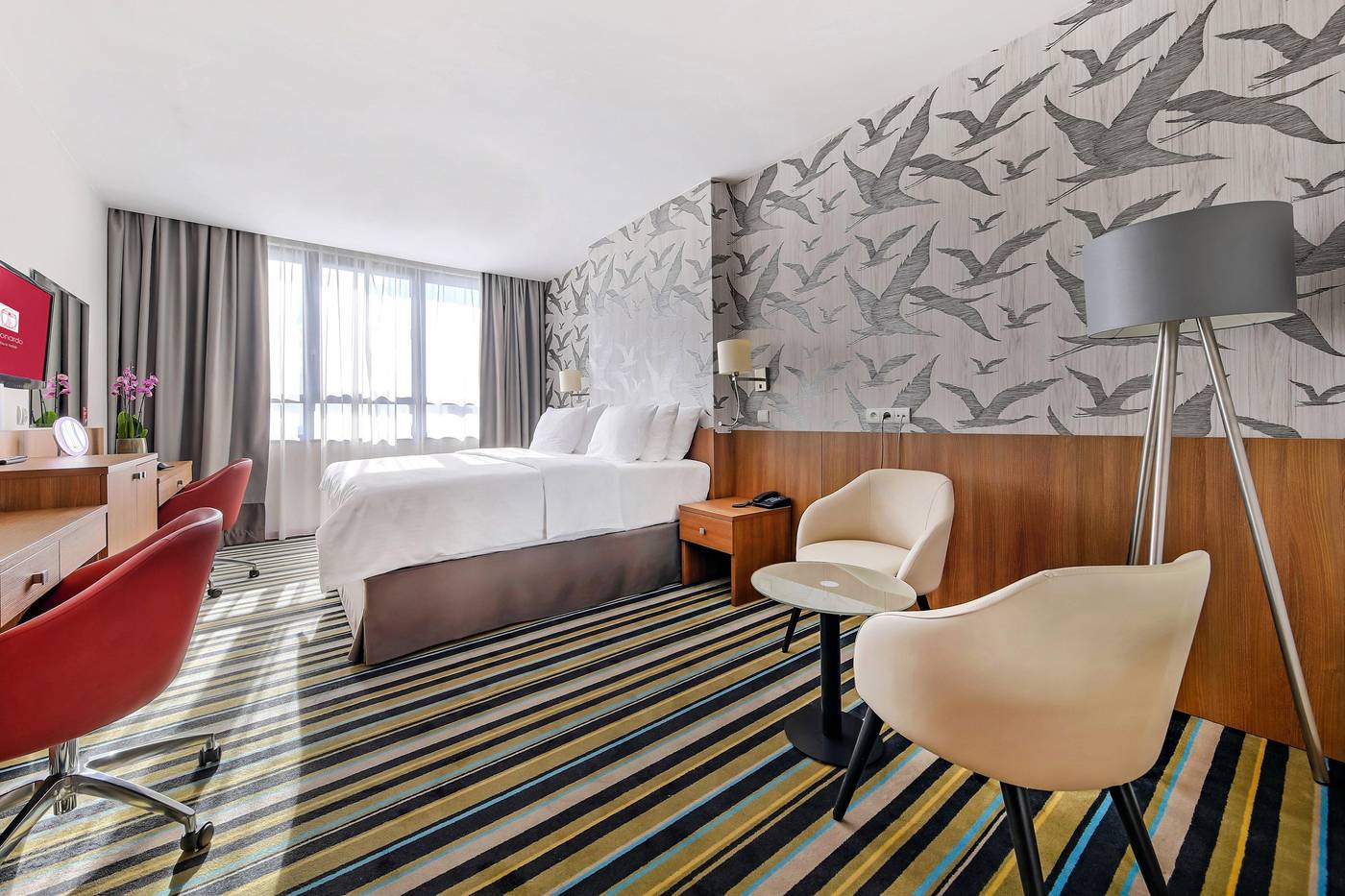 Leonardo-Royal-Hotel-Warsaw-Room-28
