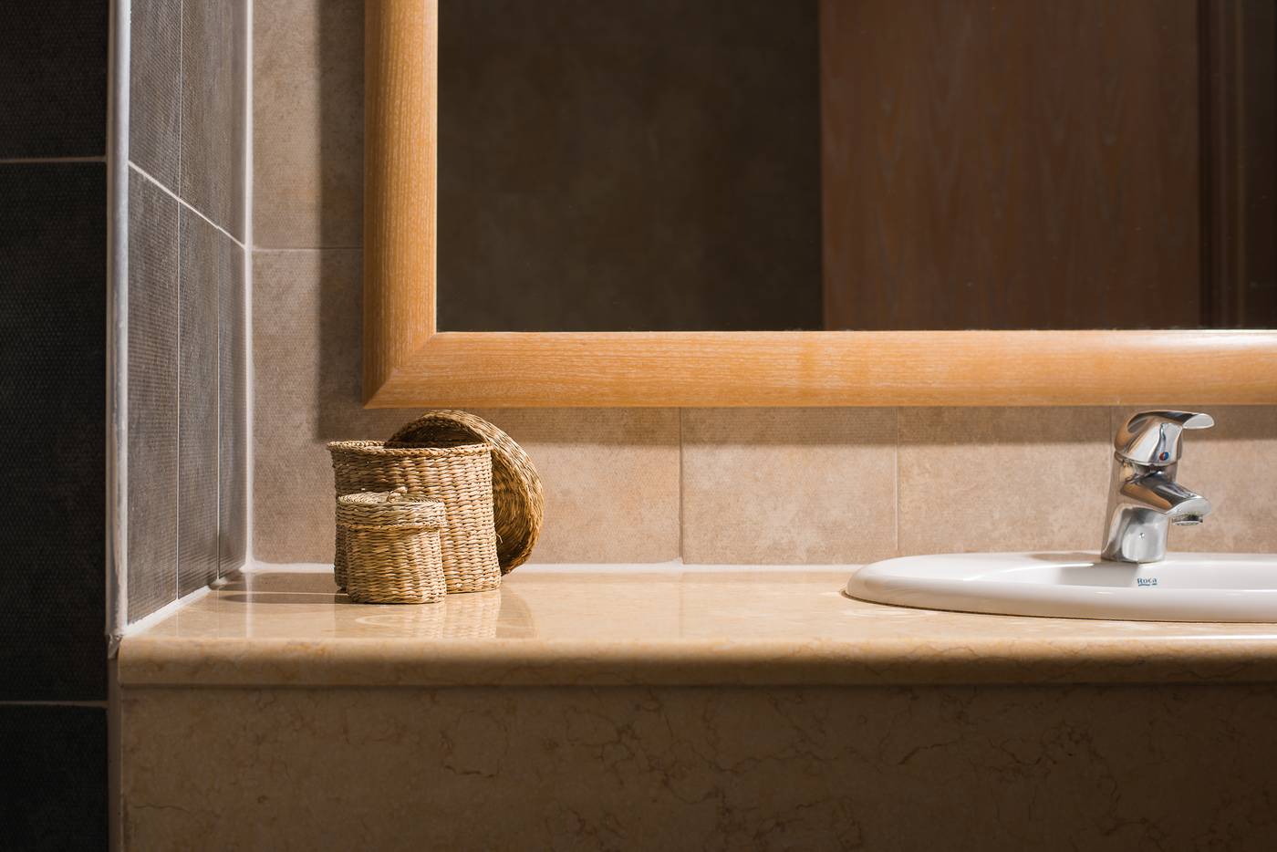 Alexandros-Palace-Hotel-Room-59