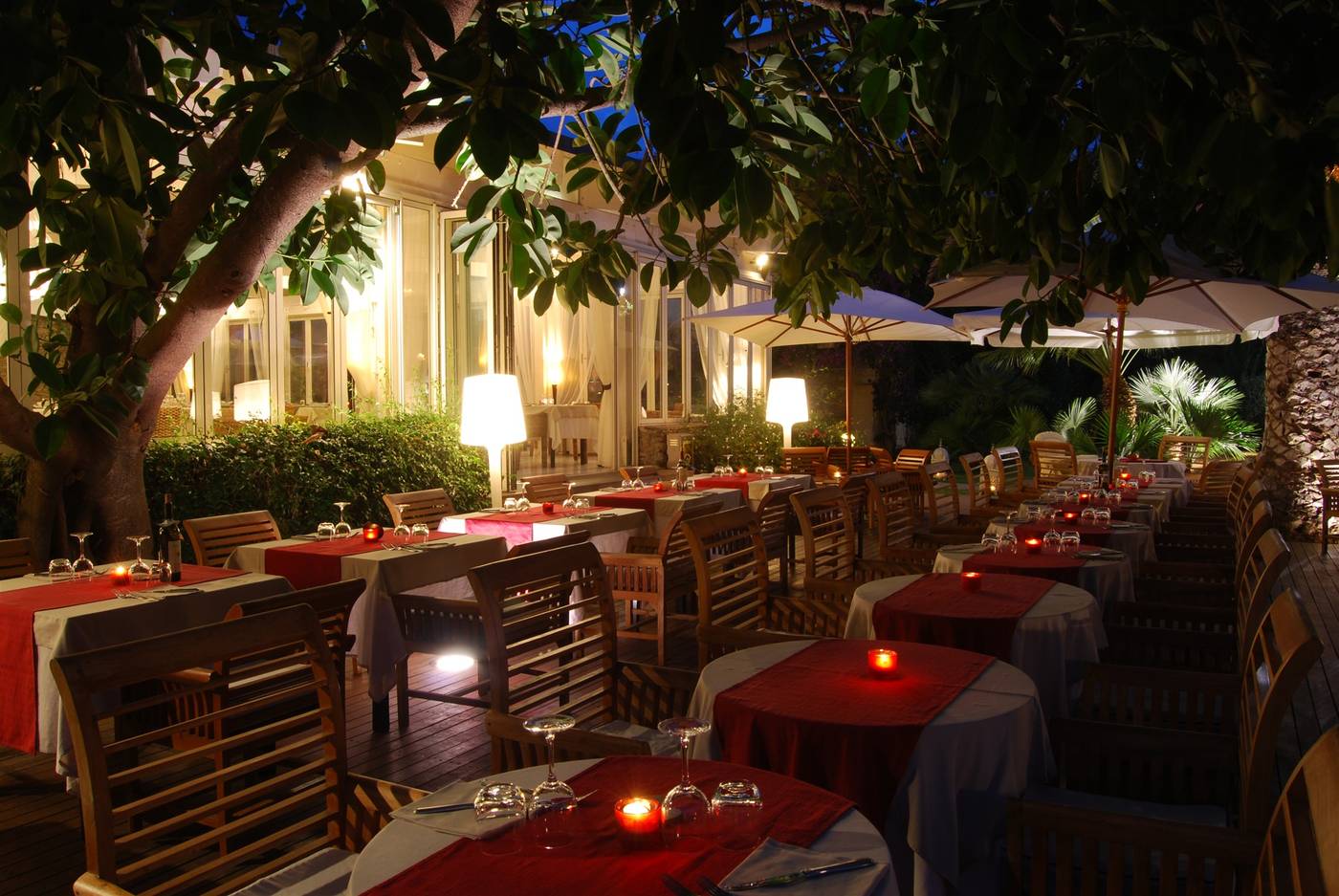 Club-Hotel-Ancora-Restaurant-12