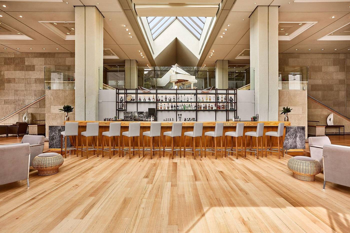 Sheraton-Rhodes-Resort-Restaurant-48