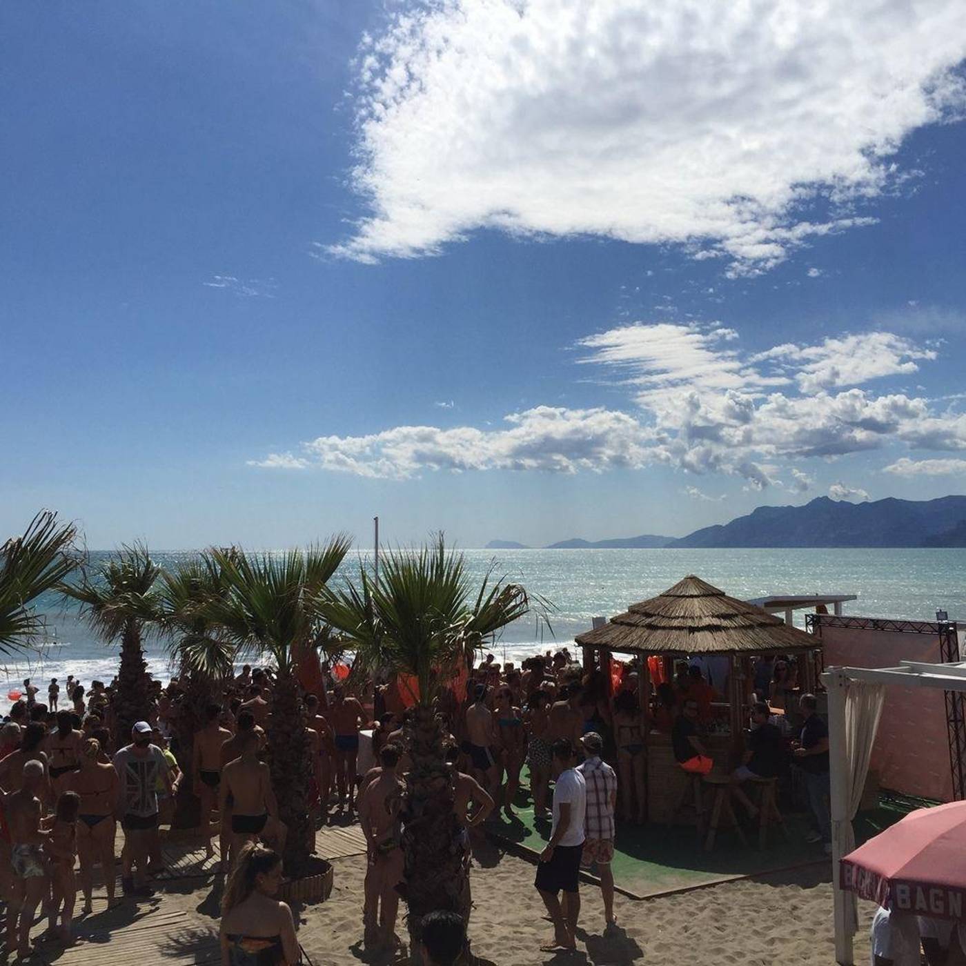 La-Isla-Resort-Beach-21