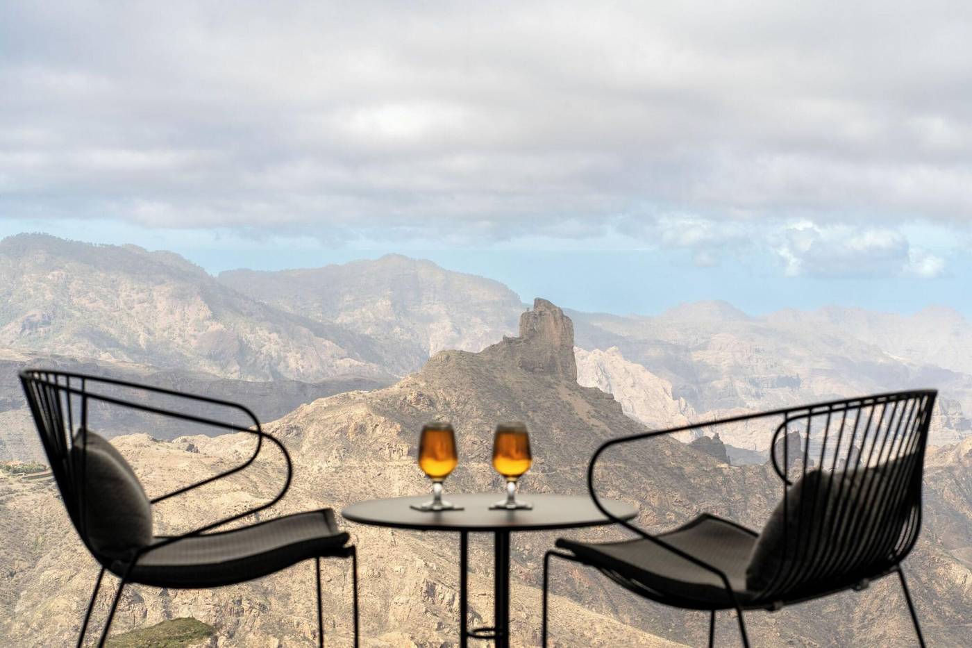 Parador-de-Cruz-de-Tejeda-Bar-89