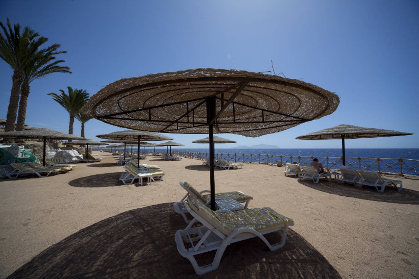 Coral-Beach-Tiran-Beach-32