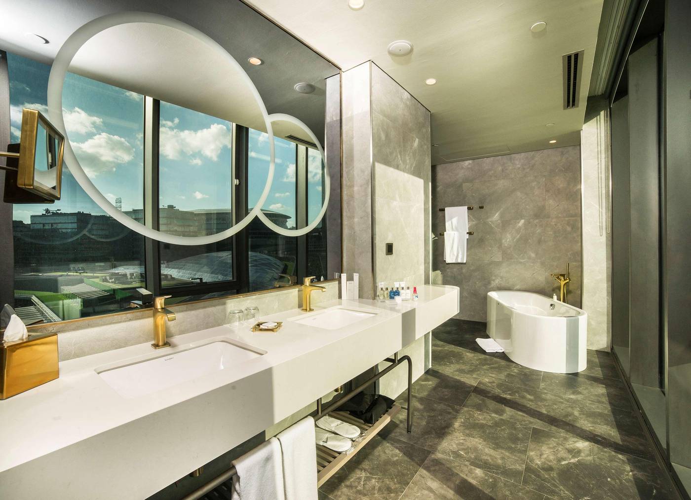 Radisson-Collection-Hotel-Vadistanbul-Room-66