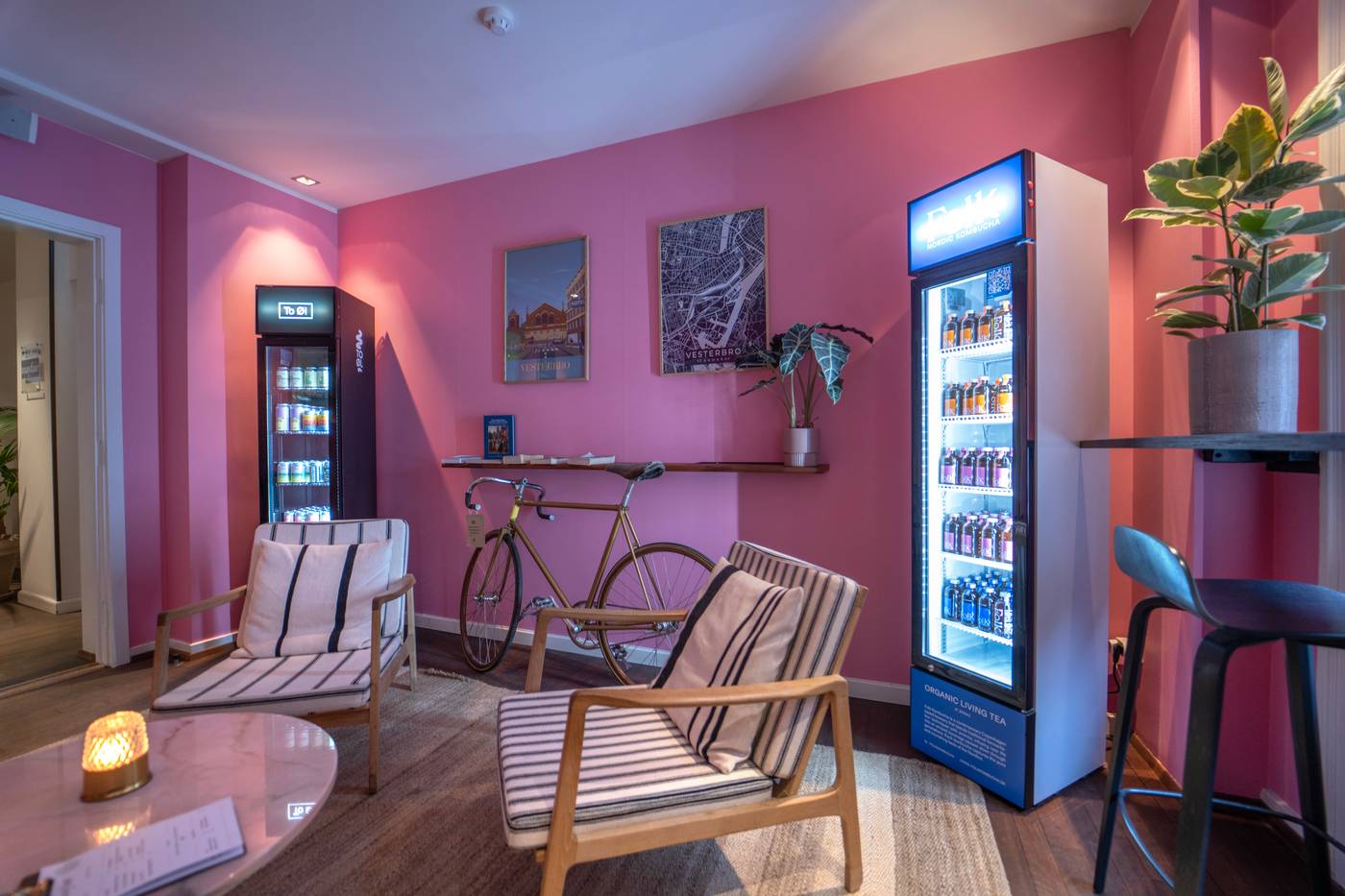 Hotel-Mayfair-Lobby-13