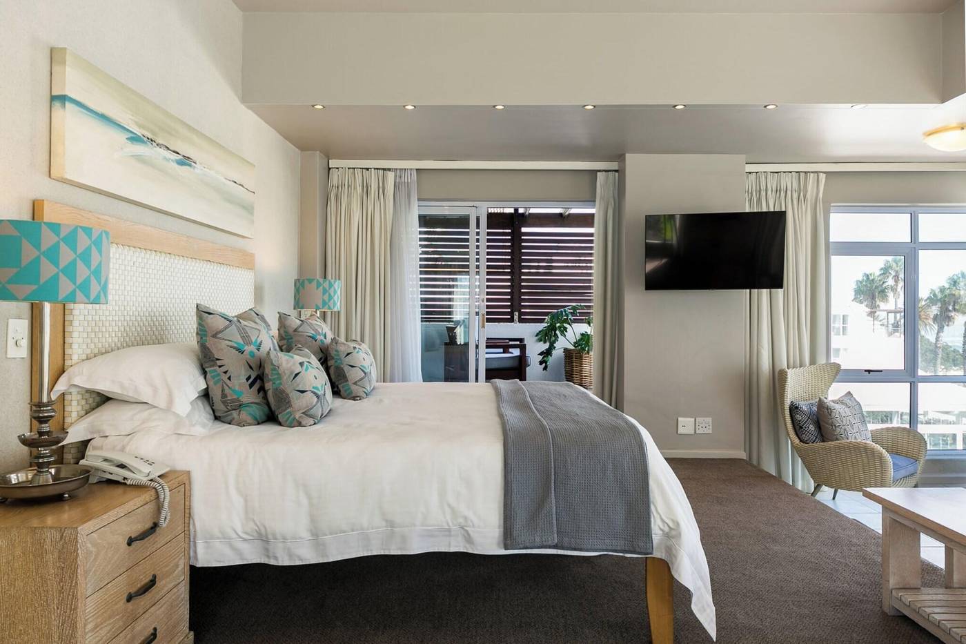 The-Bay-Hotel-Room-28