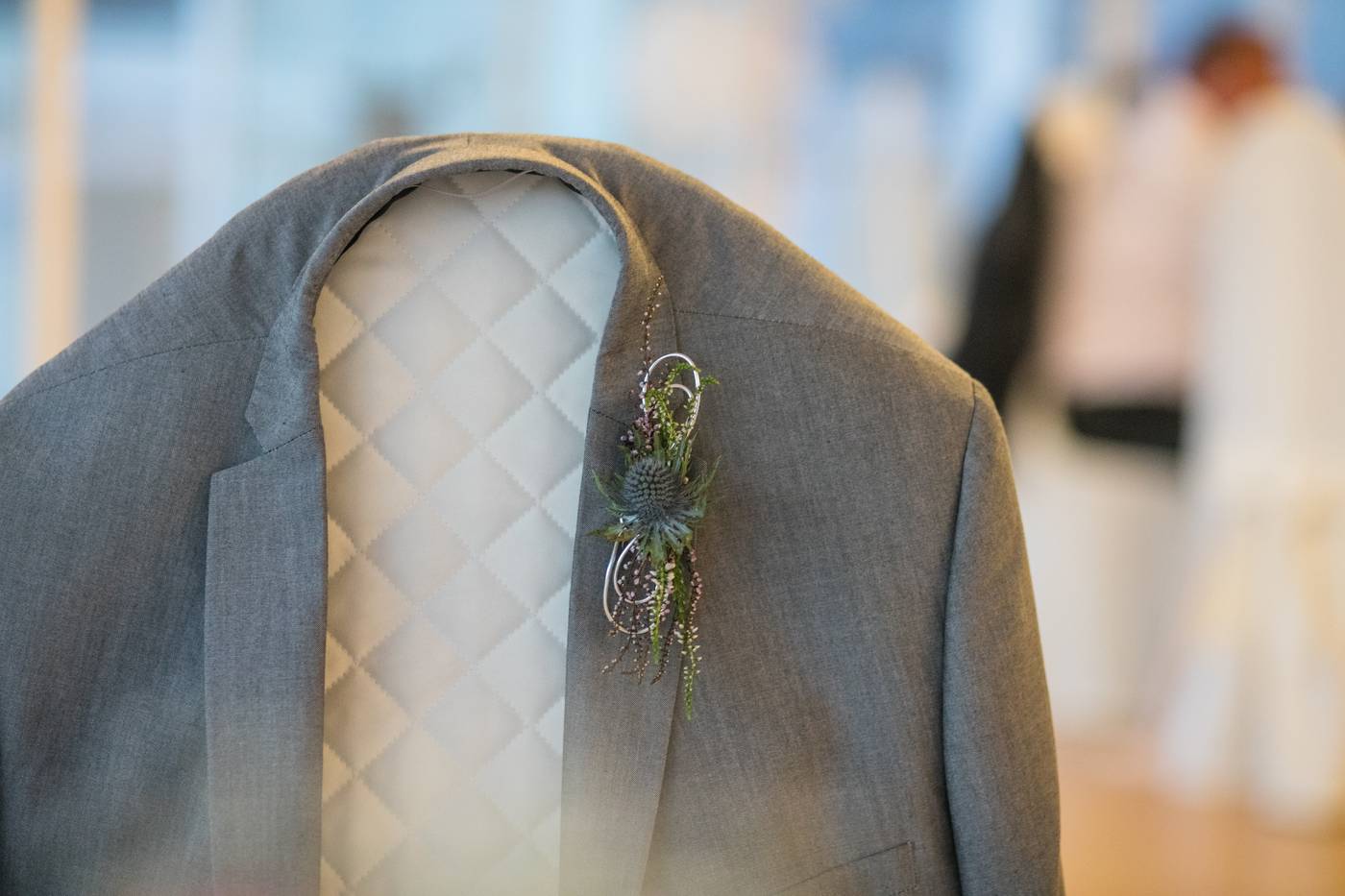 Hotel-Regina-Sorrento-Conferences-78