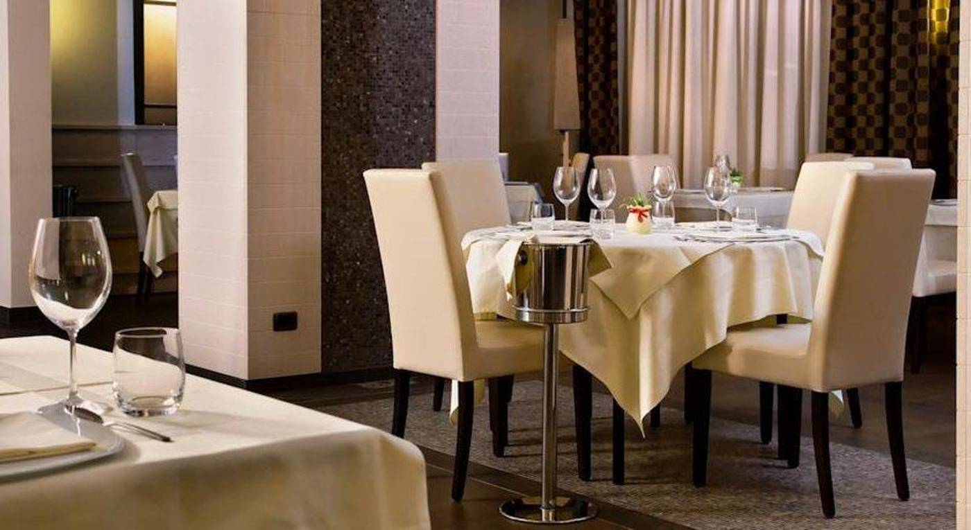 Viola-Palace-Hotel-General-view-27