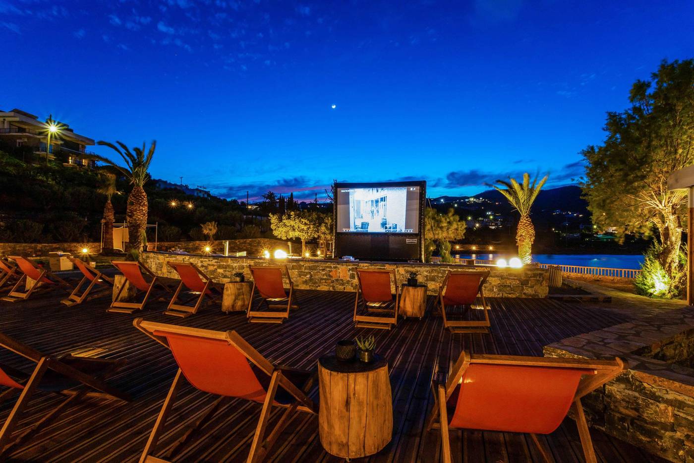 Avra-Collection-Mirabello-Beach-and-Village-Sports-and-Entertainment-134