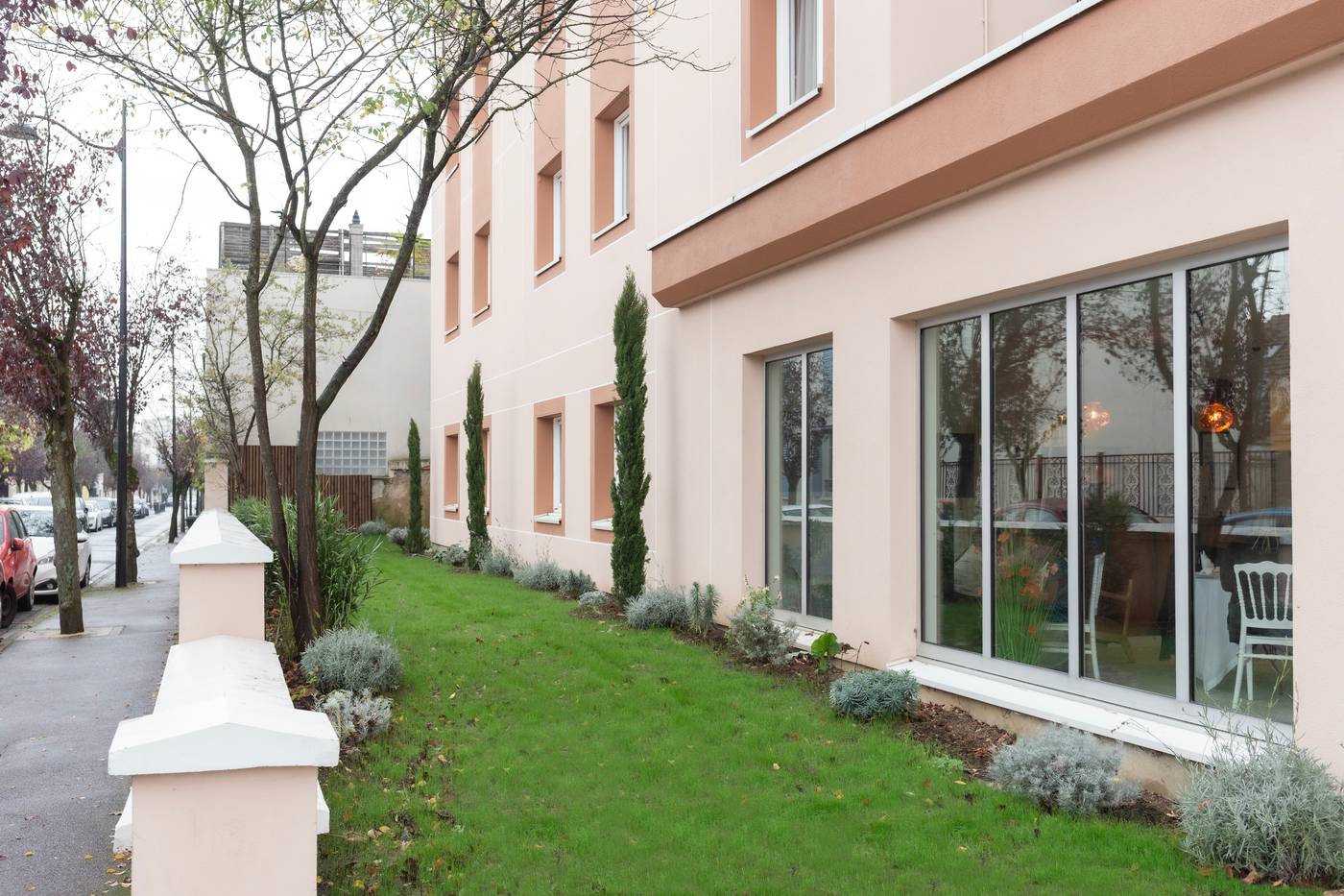 Hotel-Cinepole-General-view-11