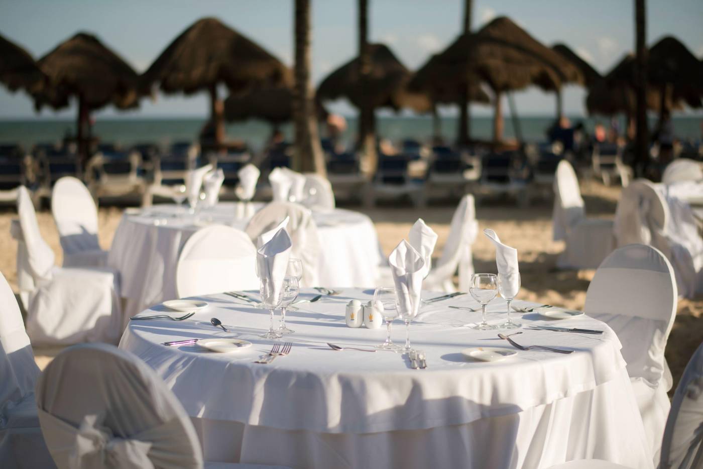 Grand-Riviera-Princess-Restaurant-82