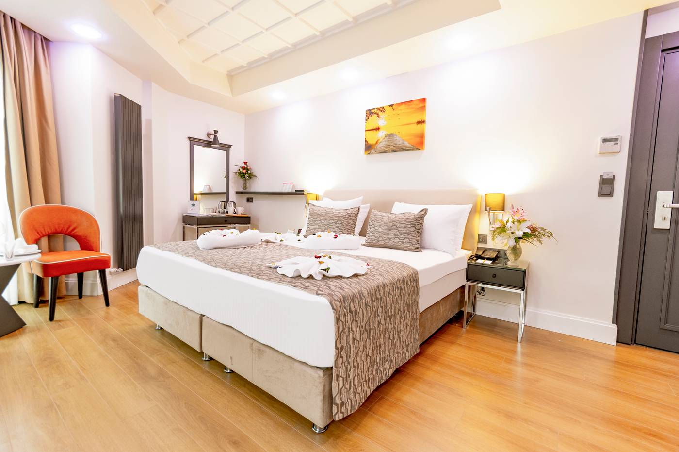 Antusa-Design-Hotel---Spa-Room-6