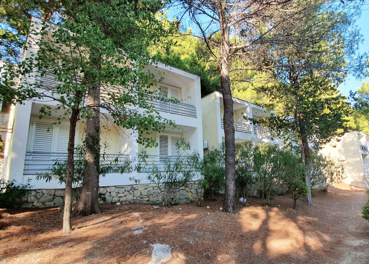 Holiday-Village-Sagitta-General-view-2