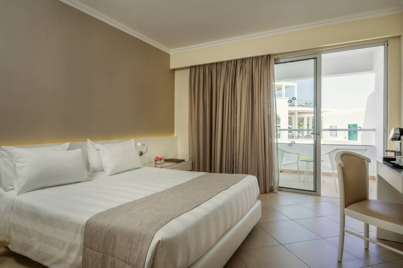 Lindos-Village-Resort---Spa---Adults-Only-Room-17