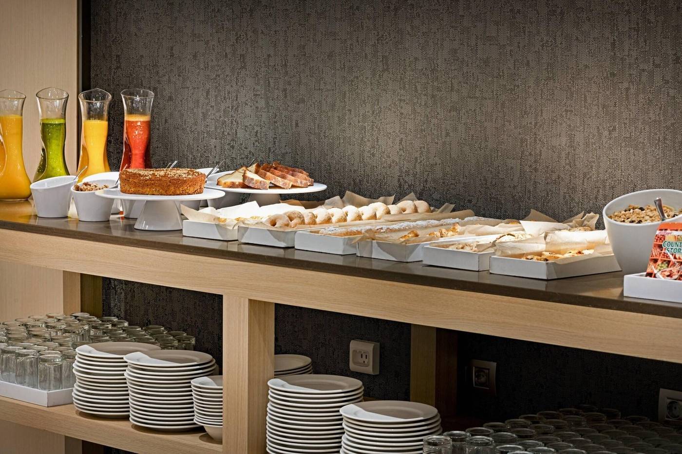 AC-Madrid-Cuzco-Lobby-70