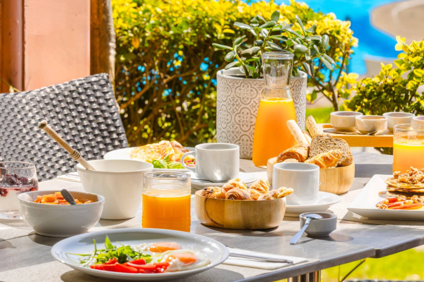 Century-Resort-Apartments-General-view-93