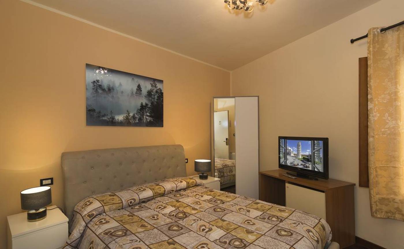 Hotel-Giardino-Tower-Inn-General-view-8