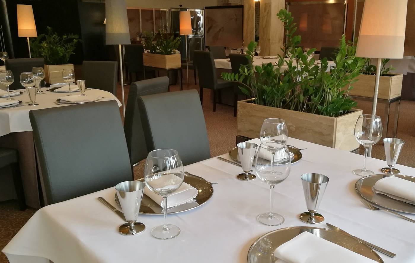 Booking-Hotel-Crown-Piast---Spa-Restaurant-33