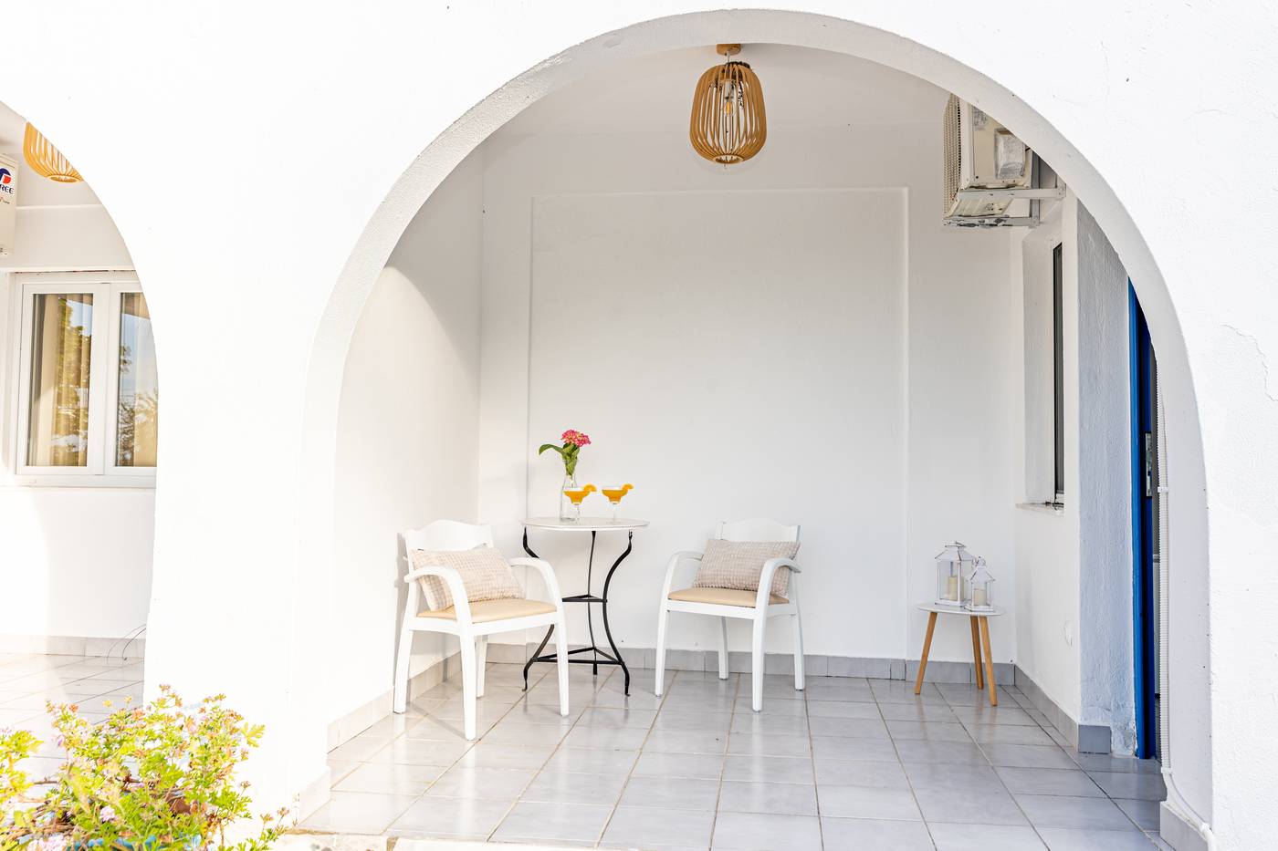 Theo-Bungalows-Room-60